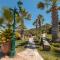 Talizeti Home - Adults Only