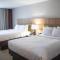 Country Inn & Suites by Radisson, Big Rapids, MI