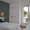 Hotel S´Aguarda