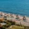 Talizeti Home - Adults Only