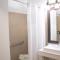Country Inn & Suites by Radisson, Big Rapids, MI - بيغ رابيدز