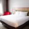 Country Inn & Suites by Radisson, Big Rapids, MI - بيغ رابيدز