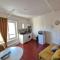 Cosy downtown studio - Apt