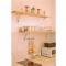 Caesarea Vacation Rooms