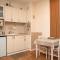 Caesarea Vacation Rooms