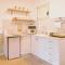 Caesarea Vacation Rooms