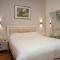 Caesarea Vacation Rooms