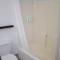 Country Inn & Suites by Radisson, Big Rapids, MI - بيغ رابيدز