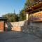 Talizeti Home - Adults Only