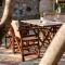 Talizeti Home - Adults Only