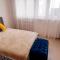 Apartman Vojvoda - 贝尔格莱德