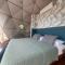 PRANA hOMe
