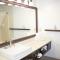 Country Inn & Suites by Radisson, Big Rapids, MI
