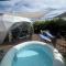 PRANA hOMe
