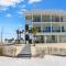 Just Beachy by Pristine Properties Vacation Rentals - 墨西哥比奇