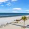 Just Beachy by Pristine Properties Vacation Rentals - 墨西哥比奇