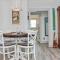 Just Beachy by Pristine Properties Vacation Rentals - 墨西哥比奇