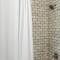 Just Beachy by Pristine Properties Vacation Rentals - 墨西哥比奇