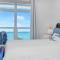 Just Beachy by Pristine Properties Vacation Rentals - 墨西哥比奇