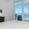 Just Beachy by Pristine Properties Vacation Rentals - 墨西哥比奇