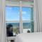 Just Beachy by Pristine Properties Vacation Rentals - 墨西哥比奇