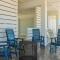 Just Beachy by Pristine Properties Vacation Rentals - 墨西哥比奇