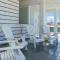 Just Beachy by Pristine Properties Vacation Rentals - 墨西哥比奇