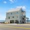 Just Beachy by Pristine Properties Vacation Rentals - 墨西哥比奇