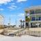 Just Beachy by Pristine Properties Vacation Rentals - 墨西哥比奇