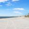 Just Beachy by Pristine Properties Vacation Rentals - 墨西哥比奇