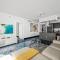 Icon Brickell Residences - ميامي