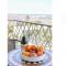 Caesarea Vacation Rooms