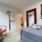 Rheinstream Guesthouse Basel