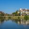 Luxury Fully Furnished Apartments by NASA and Kemah Boardwalk