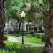 Luxury Fully Furnished Apartments by NASA and Kemah Boardwalk