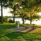 Luxury Fully Furnished Apartments by NASA and Kemah Boardwalk