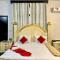 Step Inn Guest House Lahore