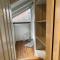 Rheinstream Guesthouse Basel