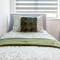 Cozy 2 Bed in Milton Keynes Free parking & WiFi - 米尔顿凯恩斯