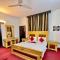 Step Inn Guest House Lahore