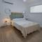 IsidOro Rooms - 50m dal mare
