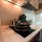 Romance Studio-steps from theSea - 瓦尔纳