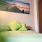 Romance Studio-steps from theSea - 瓦尔纳
