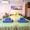 Romance Studio-steps from theSea - 瓦尔纳