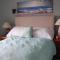Coastal Kerry Hideaway - Sleeps 6 & Free Parking - 瓦特维尔
