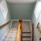 Coastal Kerry Hideaway - Sleeps 6 & Free Parking - 瓦特维尔