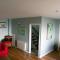 Coastal Kerry Hideaway - Sleeps 6 & Free Parking - 瓦特维尔