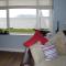 Coastal Kerry Hideaway - Sleeps 6 & Free Parking - 瓦特维尔