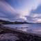 Coastal Kerry Hideaway - Sleeps 6 & Free Parking - 瓦特维尔