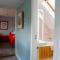 Coastal Kerry Hideaway - Sleeps 6 & Free Parking - 瓦特维尔
